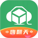 情感口述情感诉说
