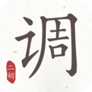 [免费] 南京安然S招奴