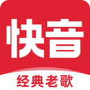 司宁青 玩物直播回放