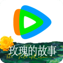 爸爸妈妈的贱狗